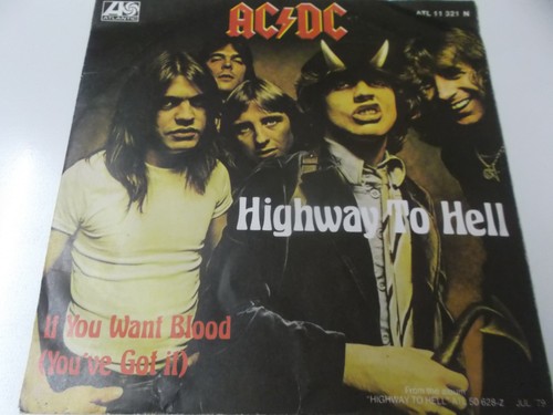 72152 highway to - ac/dc,