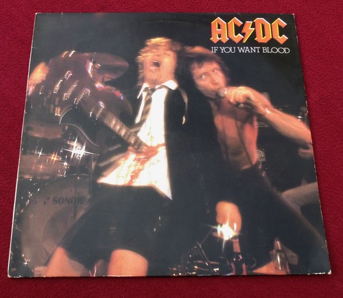 Vinyl if you - ‎–,