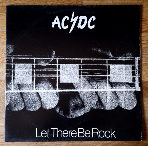 Let there rock - ac/dc-let,