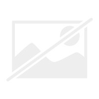 Let there rock vinyl - rock, lp]