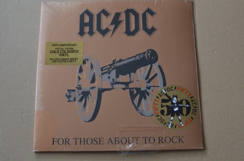 For those about - -, to