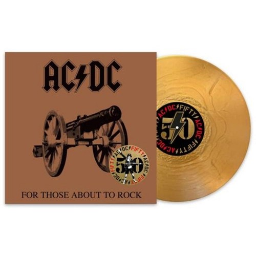 For those about to - ac/dc:,