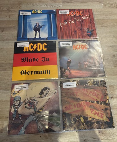 Diverse titel top - diverse,