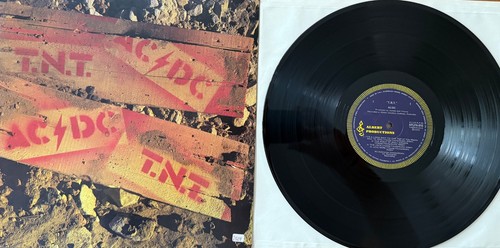Vinyl alpla - :,