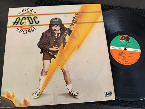 3311 acdc high voltage - -,