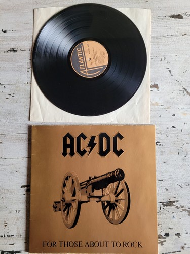 For those about to rock - ac/dc-for,