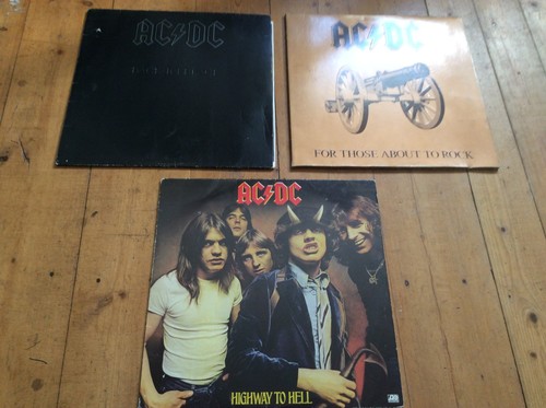 Lp vinyl back - /, vinyl]