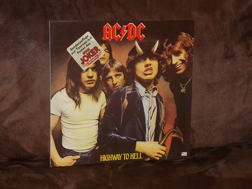 Vinyl highway to - vinyl-lp:,