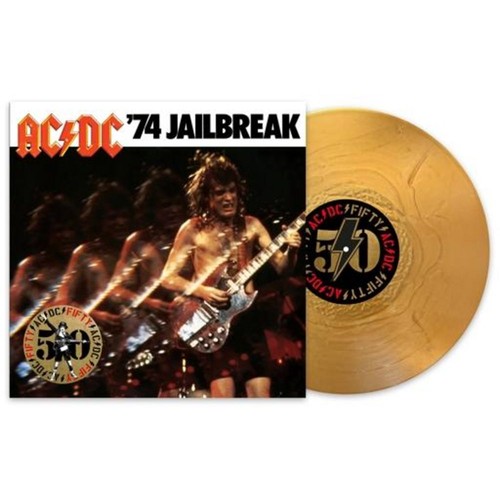 74 jailbreak golden - 74, jailbreak/golden