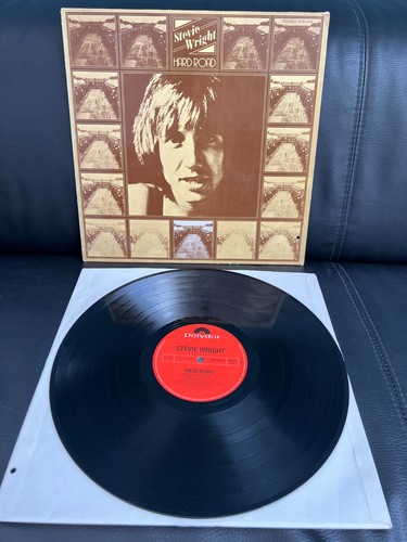 Easybeats stevie - easybeats-ac, dc-stevie