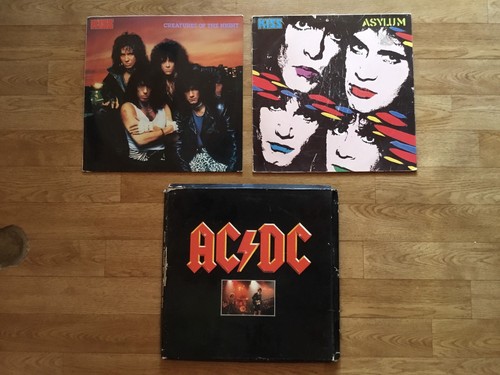 Atlantic record set - atlantic,